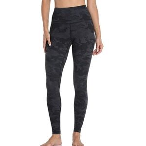 AVIA High Waisted Leggings - Women’s